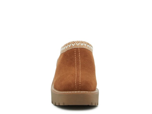 Steve Madden【お得SALE♪】Brixtin クロッグ Steve Madden Brixtin Clog - Free Shipping | DSW