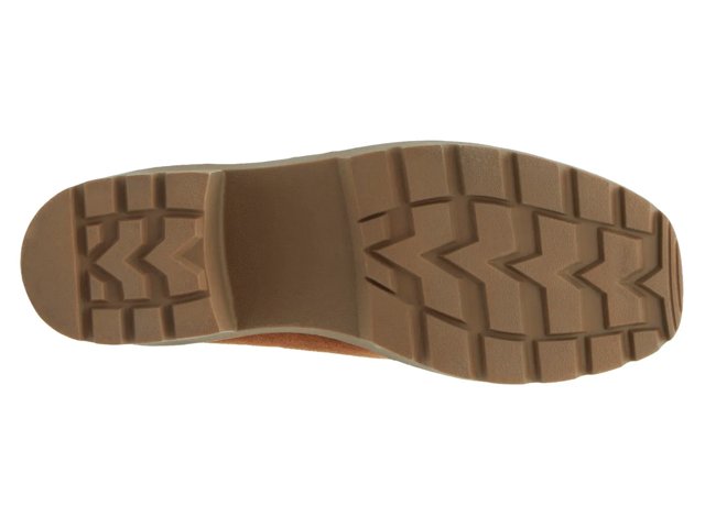 Steve Madden【お得SALE♪】Brixtin クロッグ Steve Madden Brixtin Clog - Free Shipping | DSW