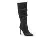 Mix No. 6 Maizah Boot