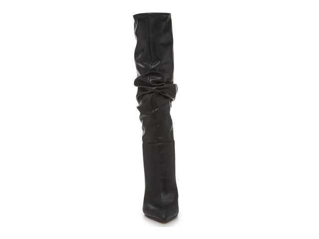 Mix No. 6 Maizah Boot - Free Shipping | DSW