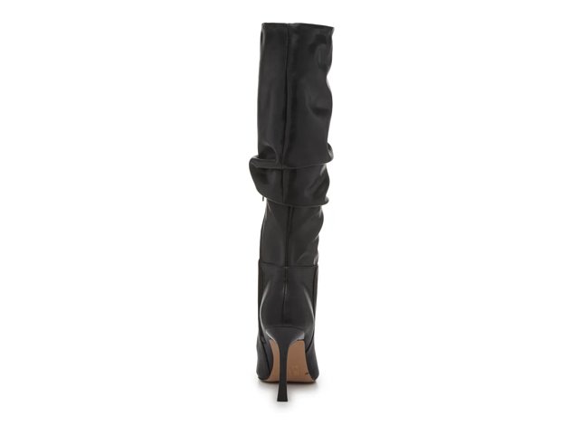 Mix No. 6 Maizah Boot
