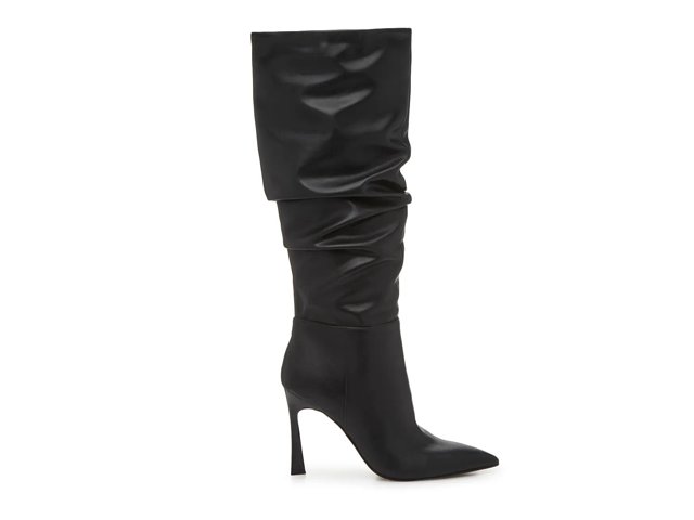 No 6 boots online