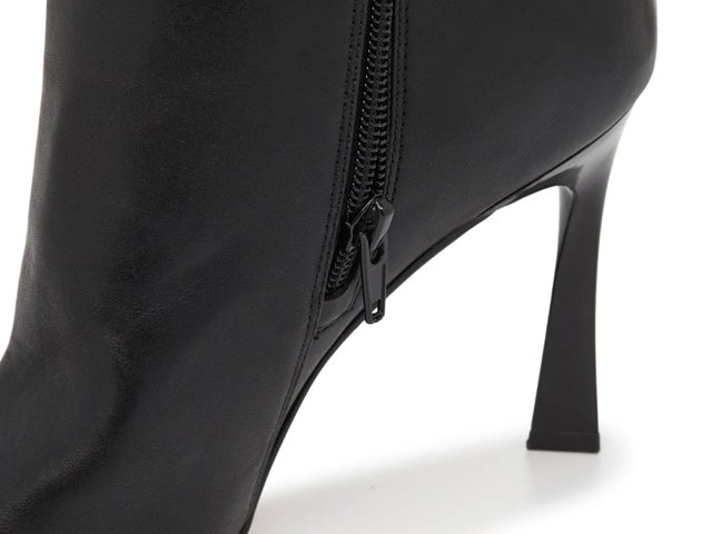 Mix No. 6 Maizah Boot - Free Shipping | DSW