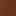 Kerry Boot Dark Brown view