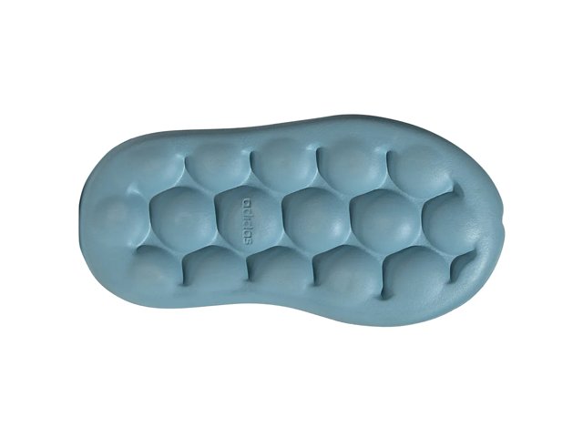 adidas Olaf Grand Court Sneaker - Kids' - Free Shipping | DSW