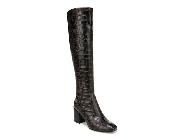 Franco sarto boots dsw new arrivals