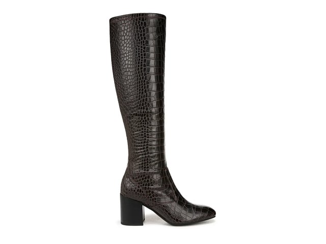 Franco Sarto Talfer Boot Free Shipping DSW