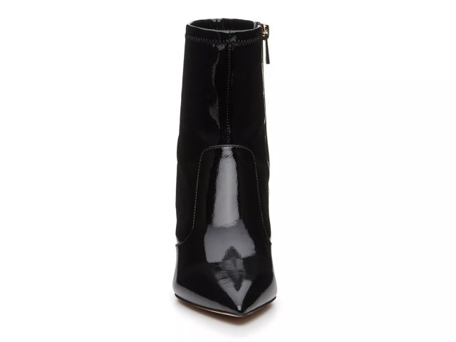 Jessica Simpson Donatela Bootie - Free Shipping | DSW
