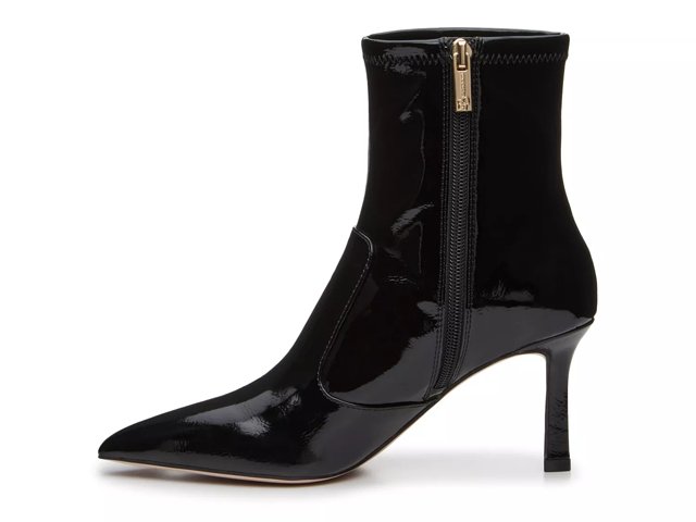 Jessica simpson dalisa bootie hot sale