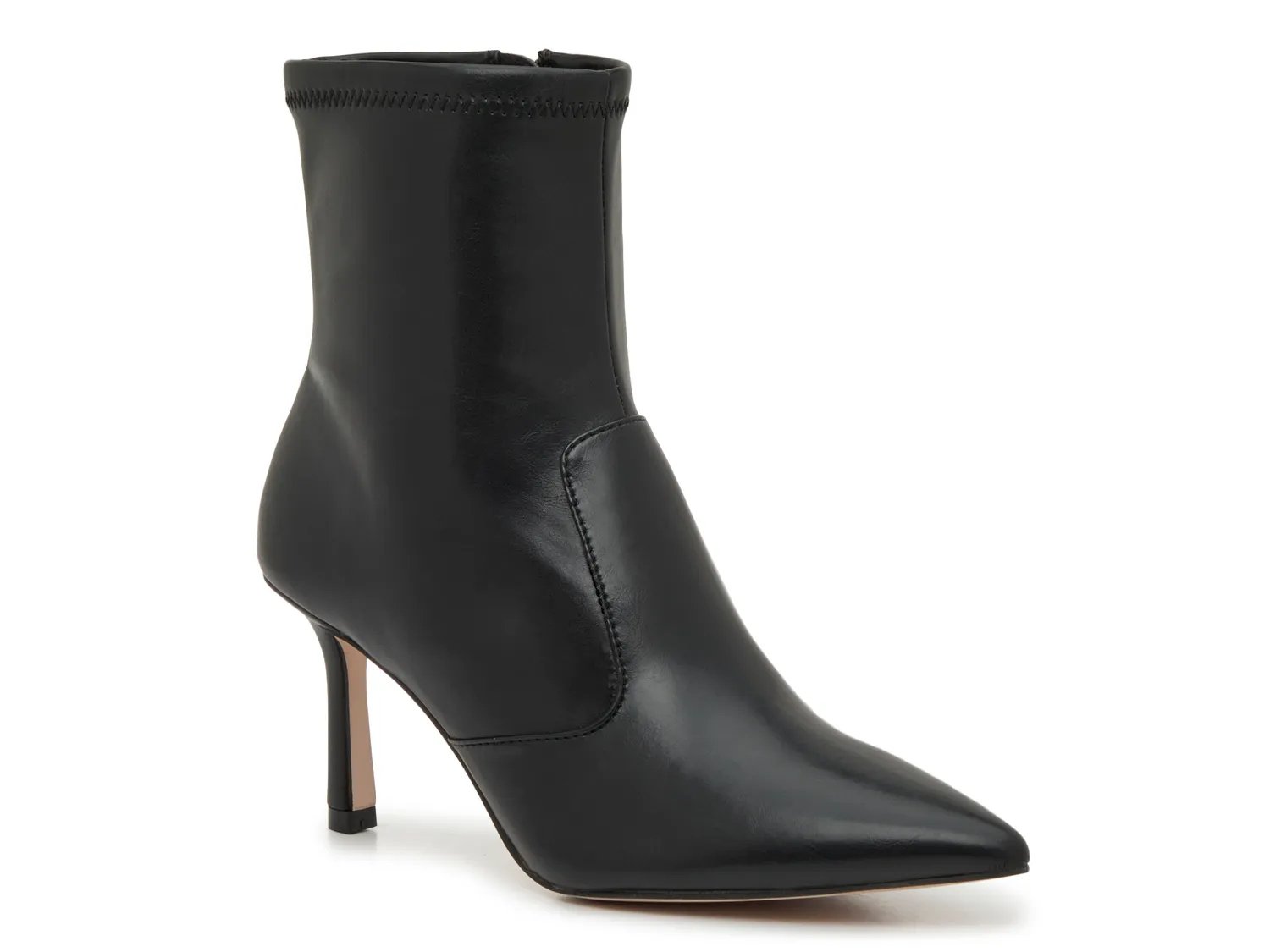 Donatela Bootie