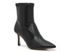 Jessica Simpson Donatela Bootie - Free Shipping | DSW