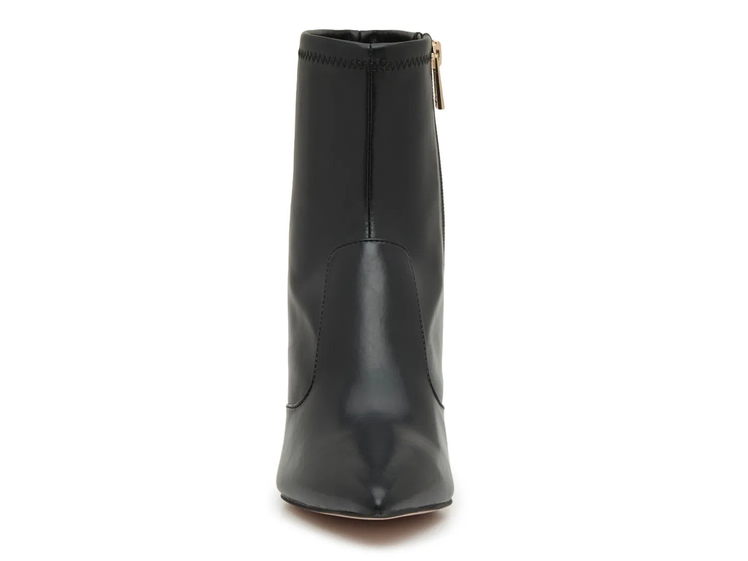 Donatela Bootie