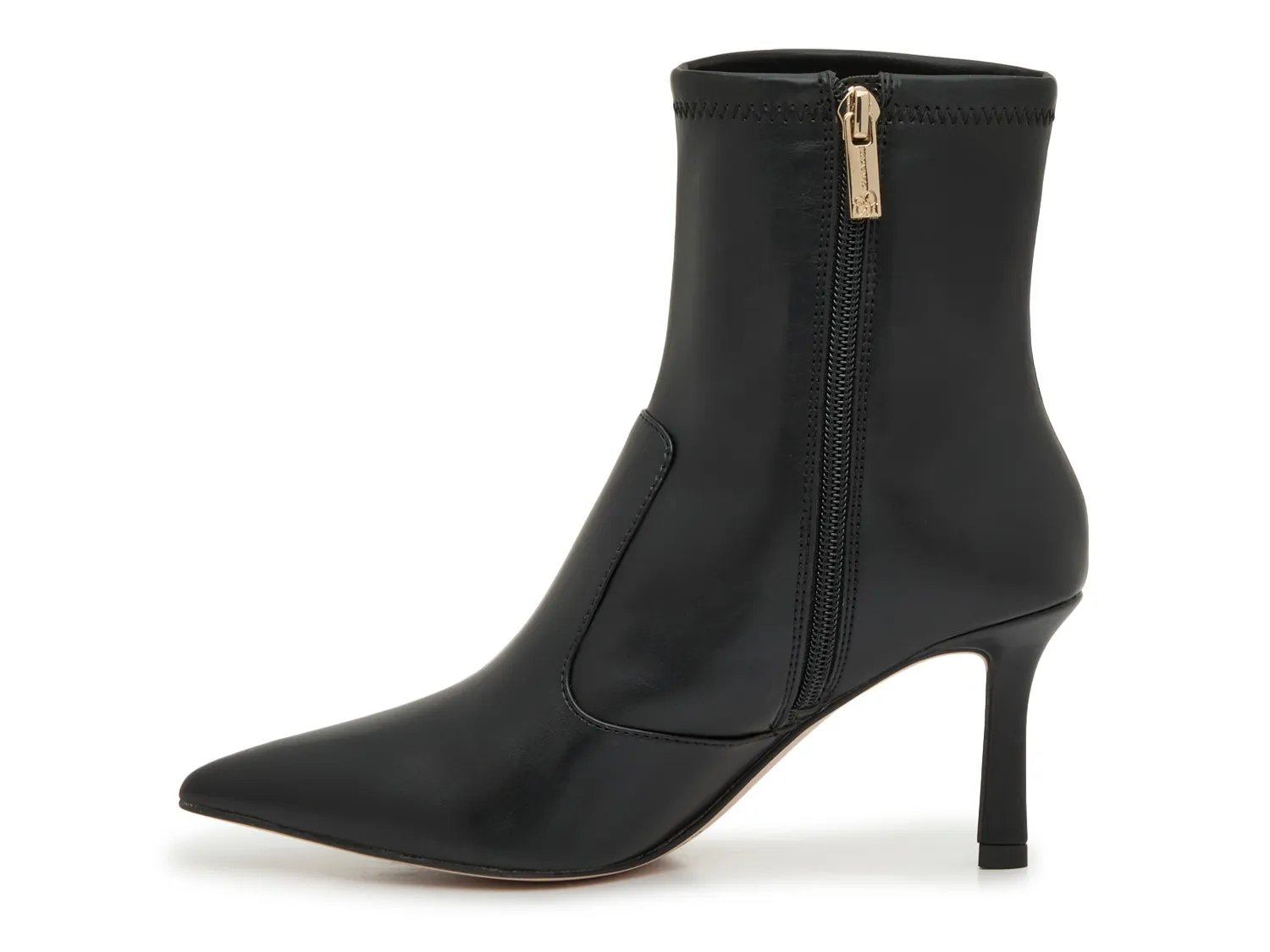 Donatela Bootie