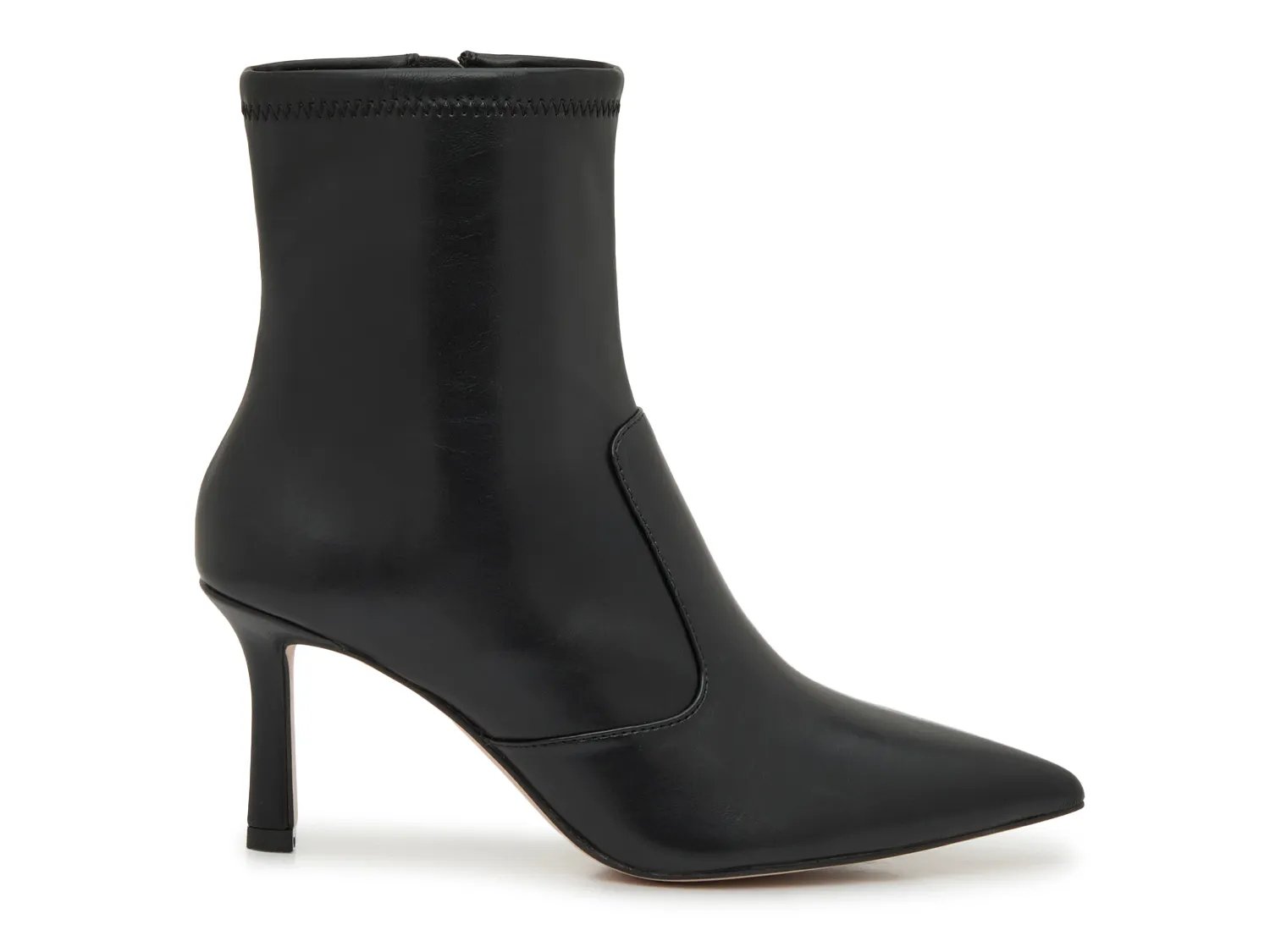 Donatela Bootie