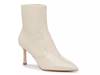 Jessica Simpson Donatela Bootie - Free Shipping | DSW