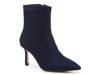Jessica Simpson Donatela Bootie - Free Shipping | DSW