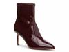 Jessica simpson deals burgundy boots