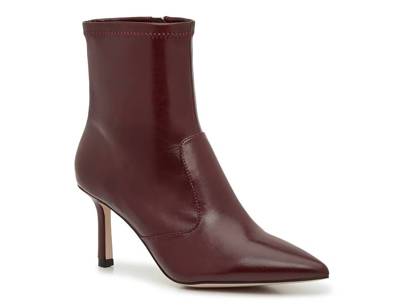 Kenneth Cole Roanne Bootie