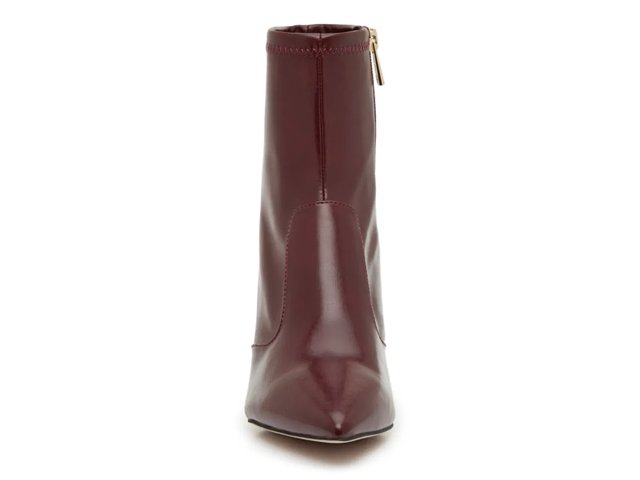Jessica Simpson Donatela Bootie - Free Shipping | DSW