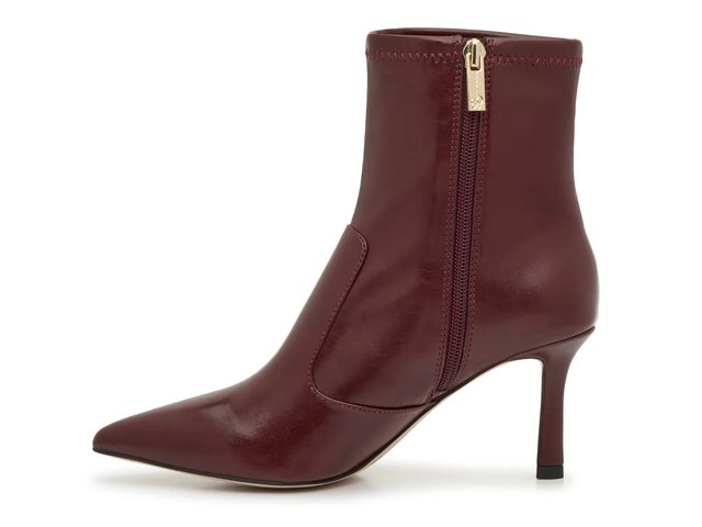 Jessica Simpson Donatela Bootie - Free Shipping | DSW