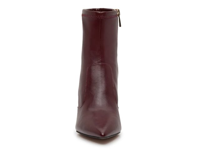 Jessica Simpson Donatela Bootie - Free Shipping | DSW