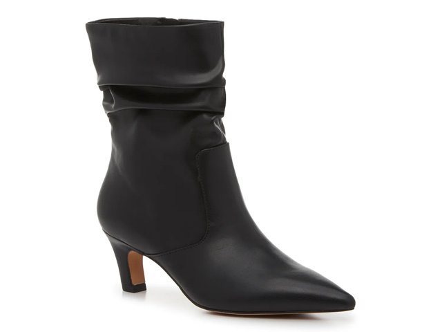 Jessica Simpson Vianne Bootie