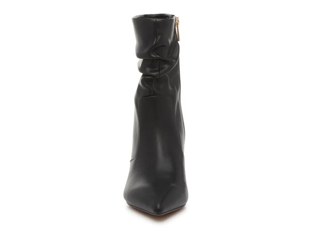 Vianne wedge bootie cheap