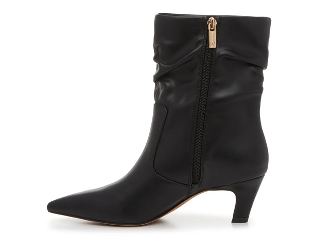 Jessica Simpson Vianne Bootie