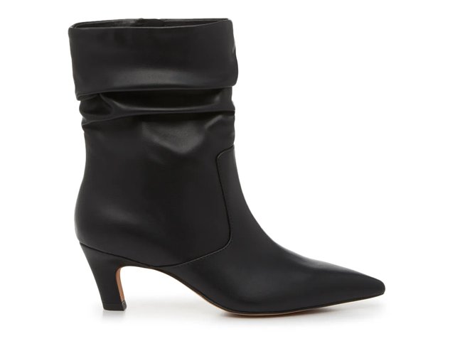 Vianne wedge bootie clearance