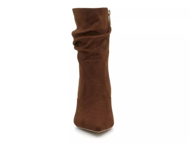 Jessica Simpson Vianne Bootie Free Shipping DSW