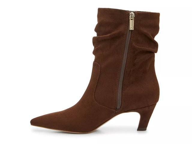 Jessica Simpson Vianne Bootie Free Shipping DSW