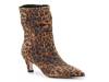 Jessica Simpson Vianne Bootie