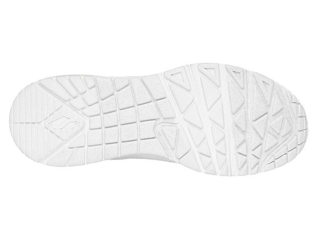 Uno Wedge Everything Nice Sneaker - Women's
