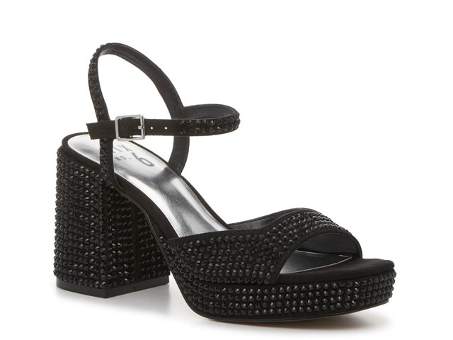 ★エリーザ★ Mix No. 6 Halia Sandal - Free Shipping | DSW
