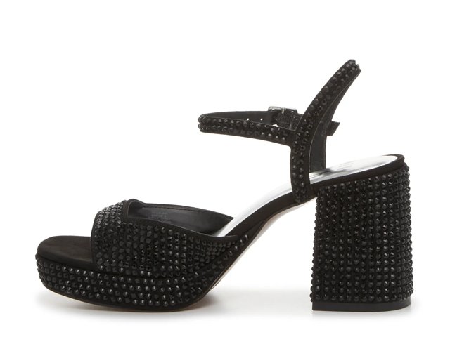 Mix No. 6 Halia Sandal - Free Shipping | DSW