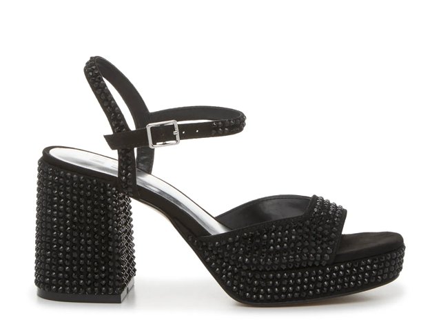Mix No. 6 Halia Sandal - Free Shipping | DSW