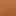 Lolly Pump Tan view
