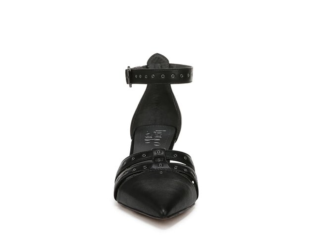Franco sarto kehlani on sale