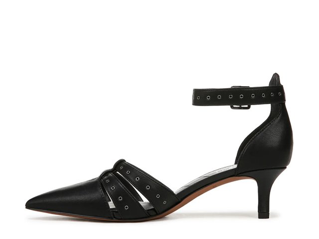 Franco sarto kehlani clearance