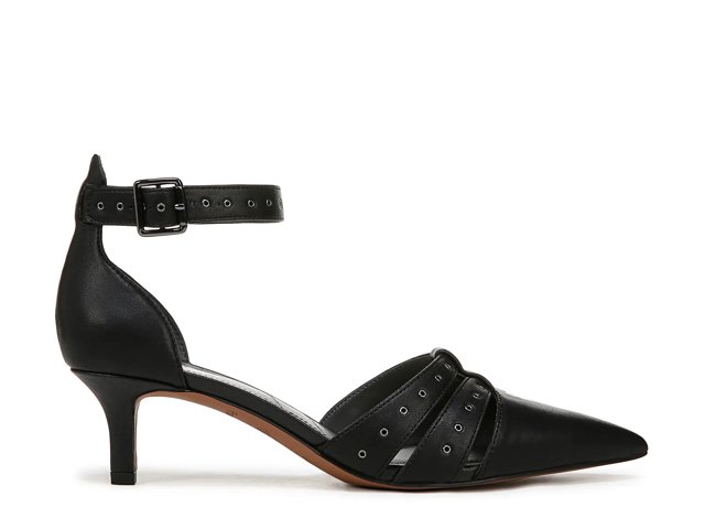 Franco Sarto Kehlani Pump