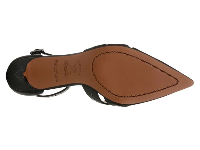 Franco sarto kehlani outlet