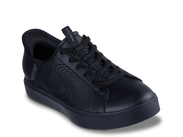 Hands Free Slip-ins Eden LX Royal Stride Sneaker - Women's