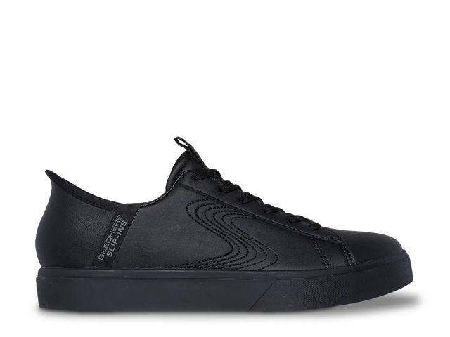 ＤＡ Ｓｔｏｒｅ Hands Free Slip-ins Eden LX Royal Stride Sneaker - Women's