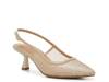 Kelly & Katie Zaylee Pump - Free Shipping | DSW