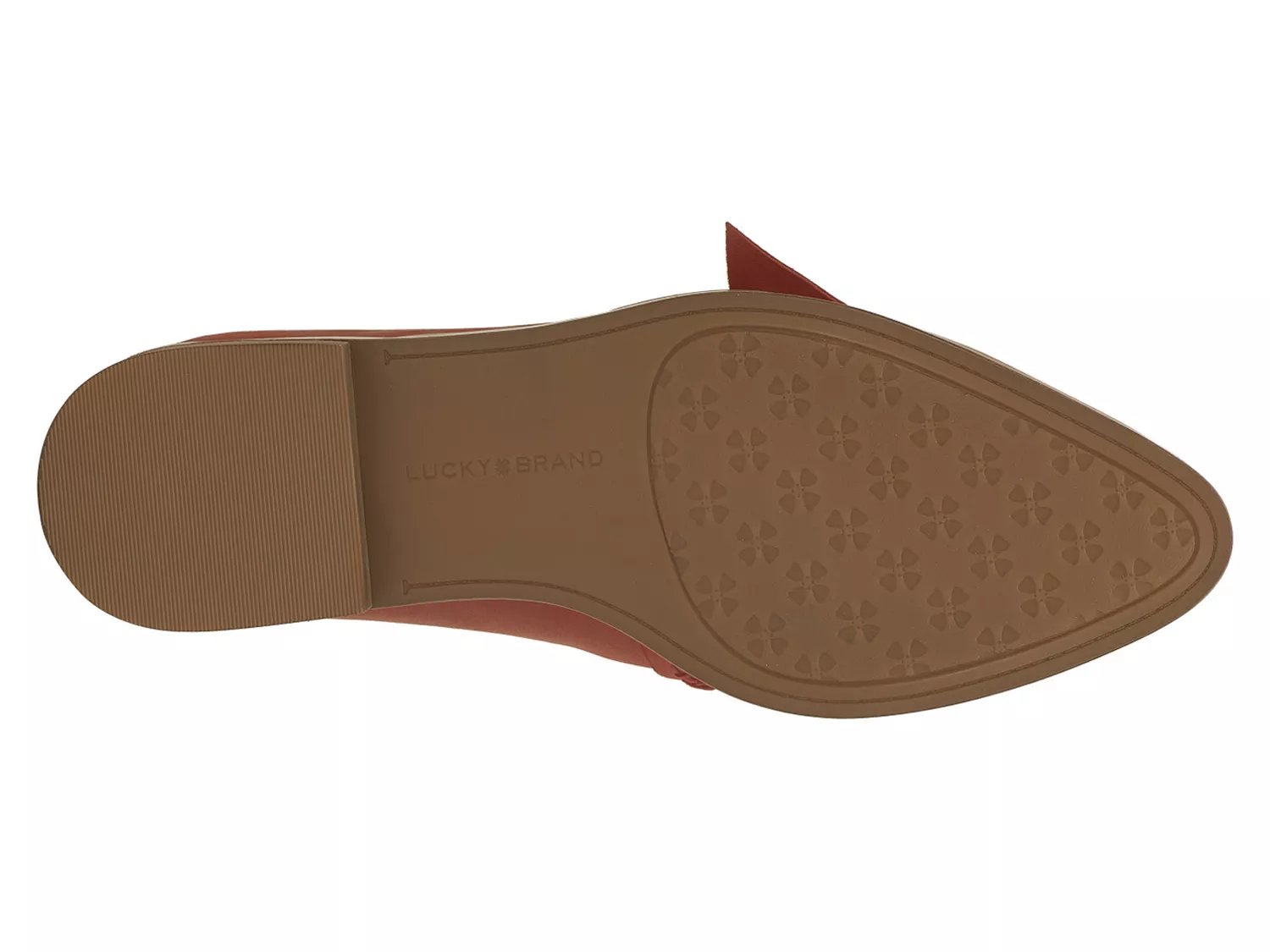 Abelle Loafer