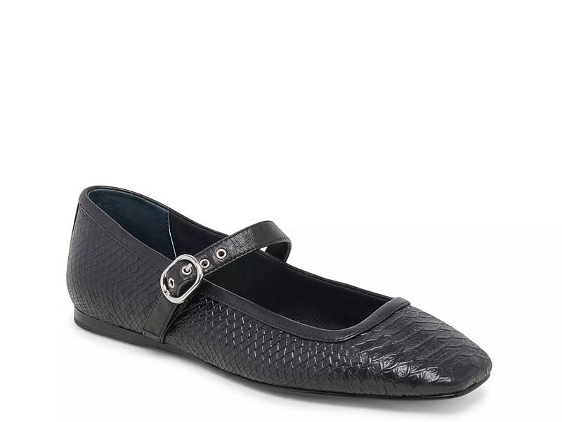 Dolce Vita Flats | DSW