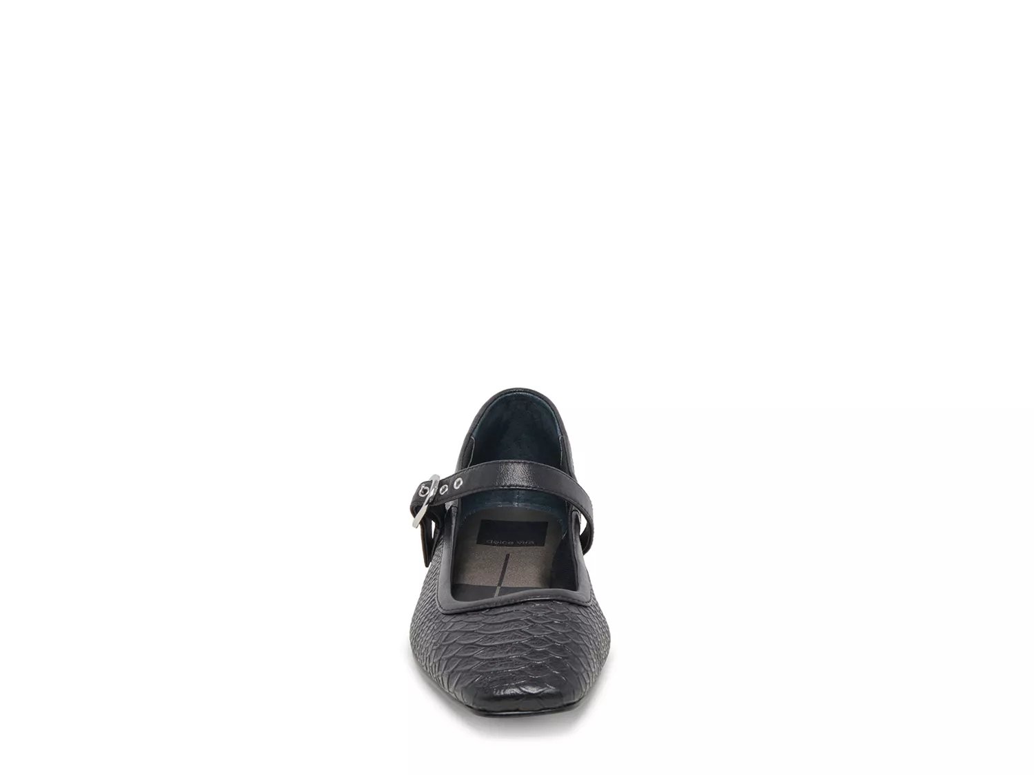 Rodni Mary Jane Flat