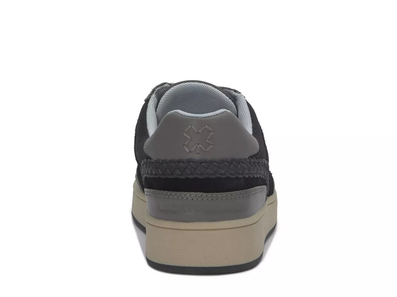 Halinna Sneaker
