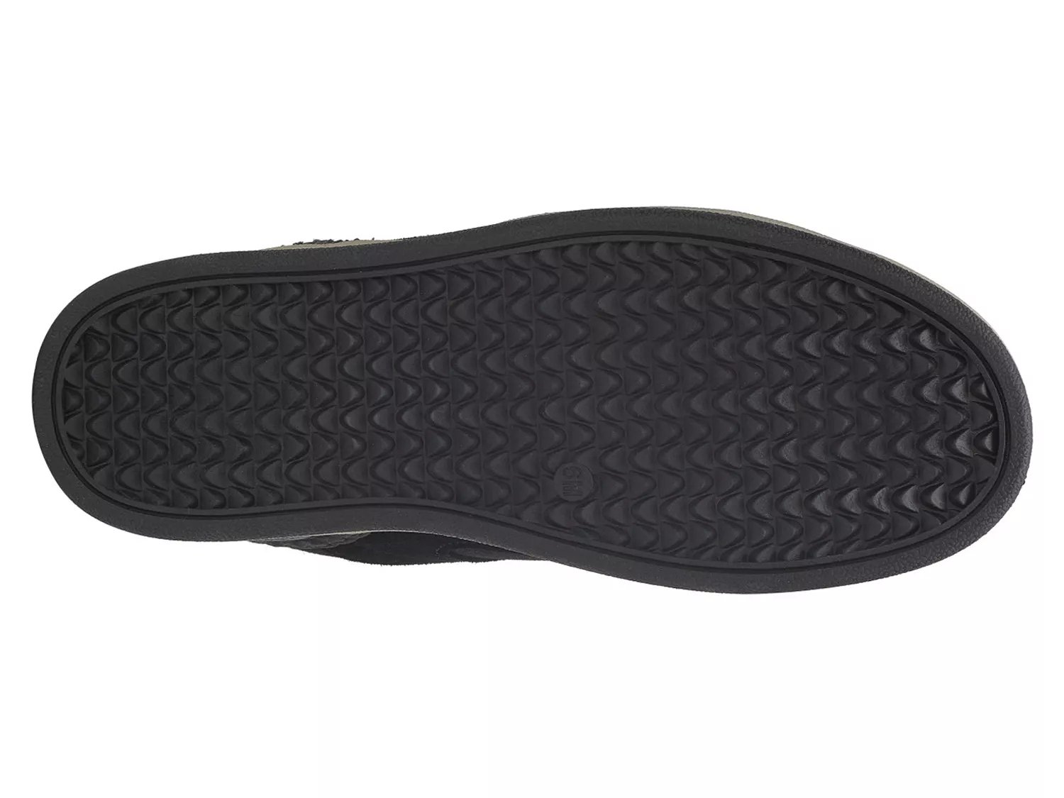 Halinna Sneaker