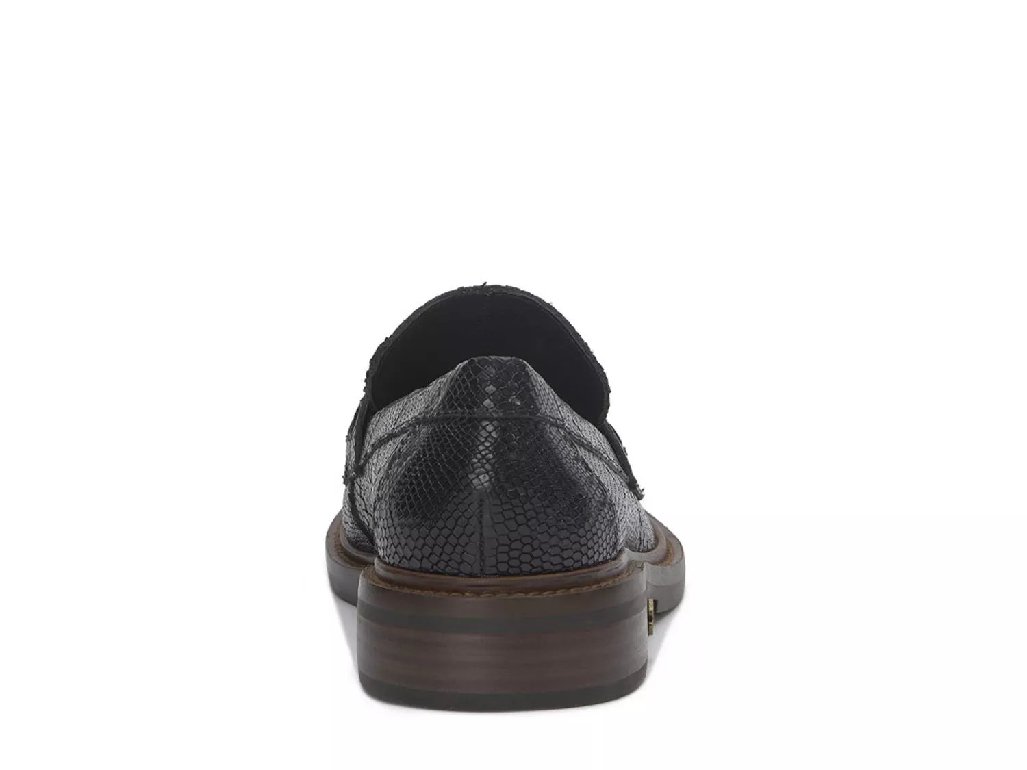 Salima Loafer